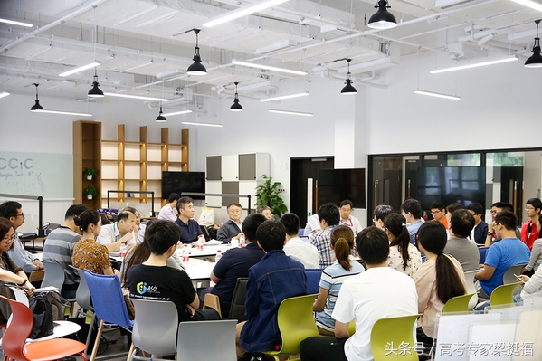 梁挺福高考专家,上海科技大学中国科学院