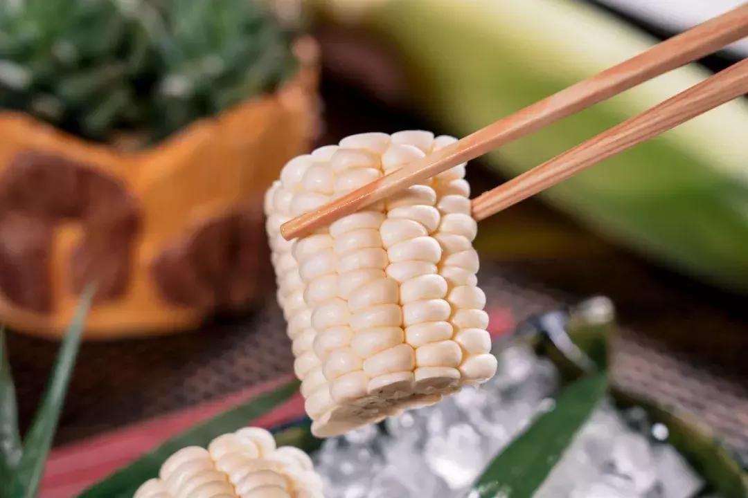 连获8年米其林推荐的香港老店,食在广州第一家酒家