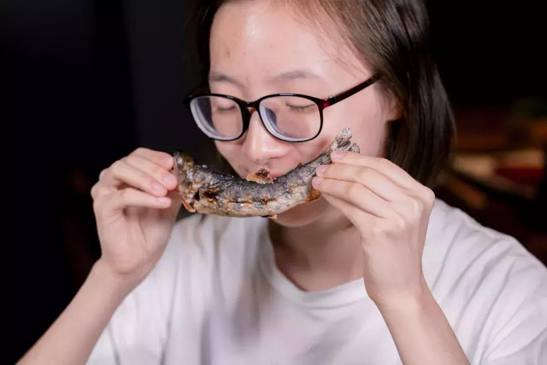 连获8年米其林推荐的香港老店,食在广州第一家酒家