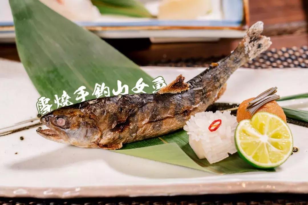 连获8年米其林推荐的香港老店,食在广州第一家酒家