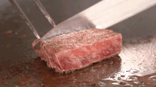 连获8年米其林推荐的香港老店,食在广州第一家酒家