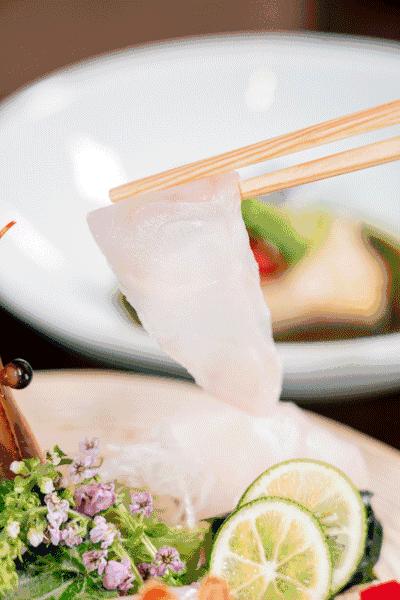 连获8年米其林推荐的香港老店,食在广州第一家酒家