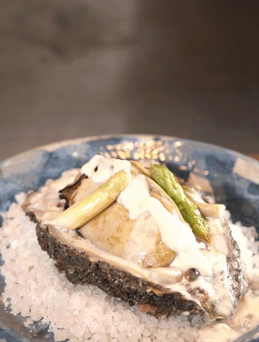 连获8年米其林推荐的香港老店,食在广州第一家酒家