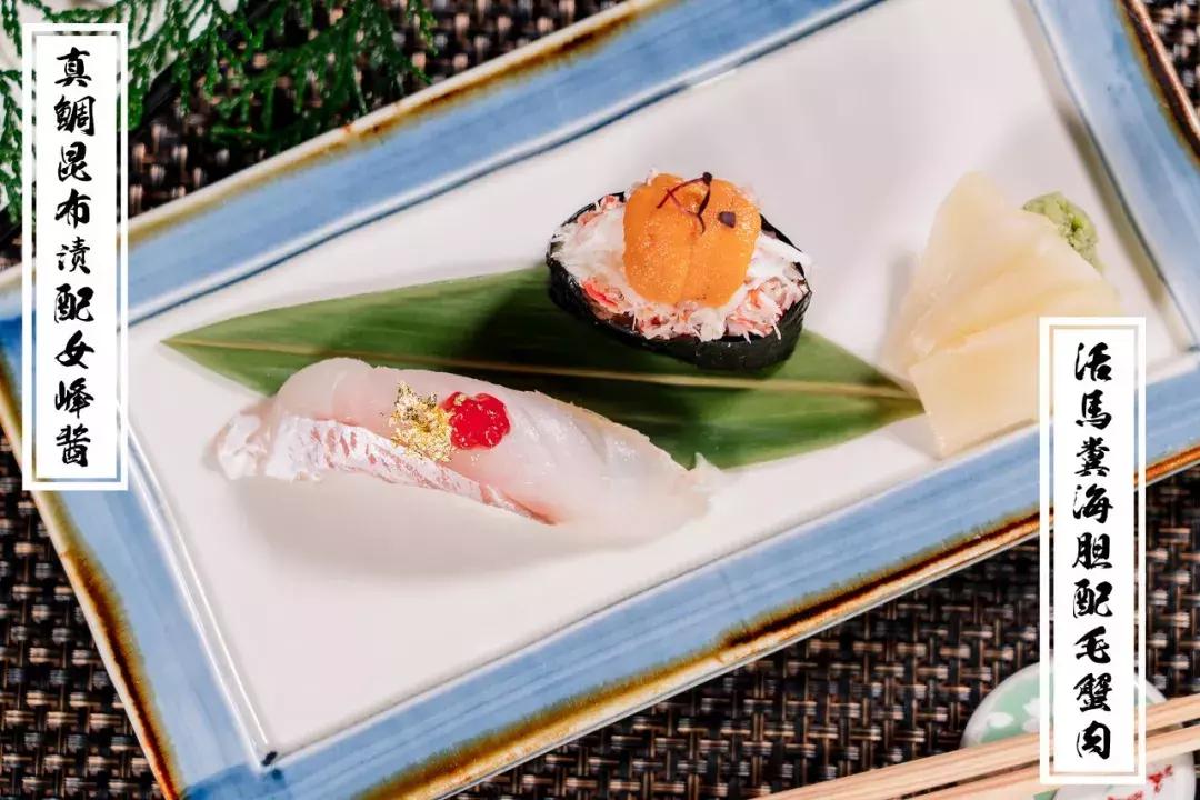 连获8年米其林推荐的香港老店,食在广州第一家酒家