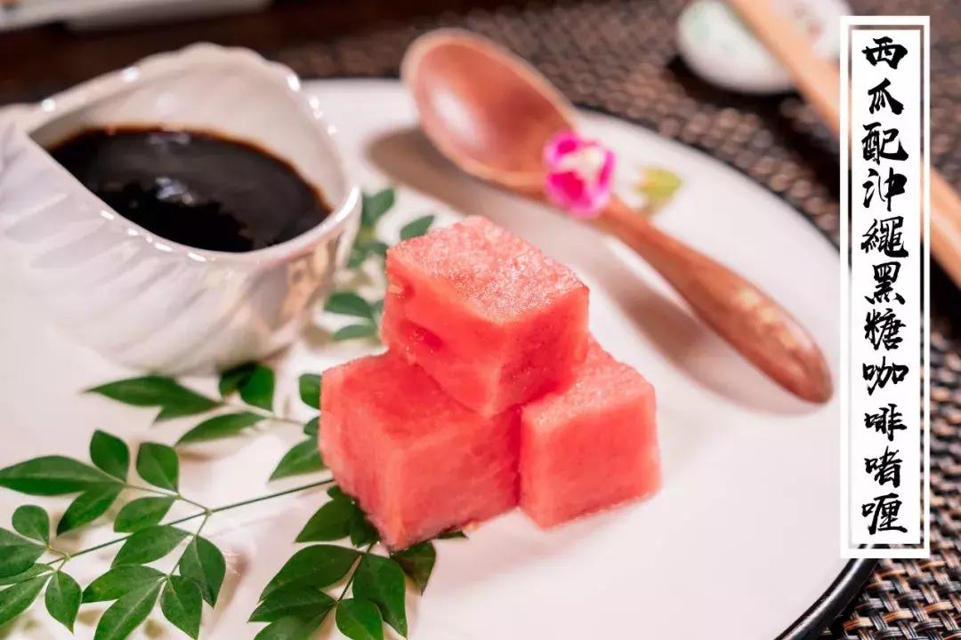 连获8年米其林推荐的香港老店,食在广州第一家酒家