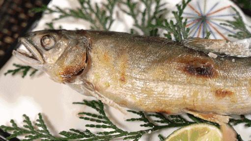 连获8年米其林推荐的香港老店,食在广州第一家酒家