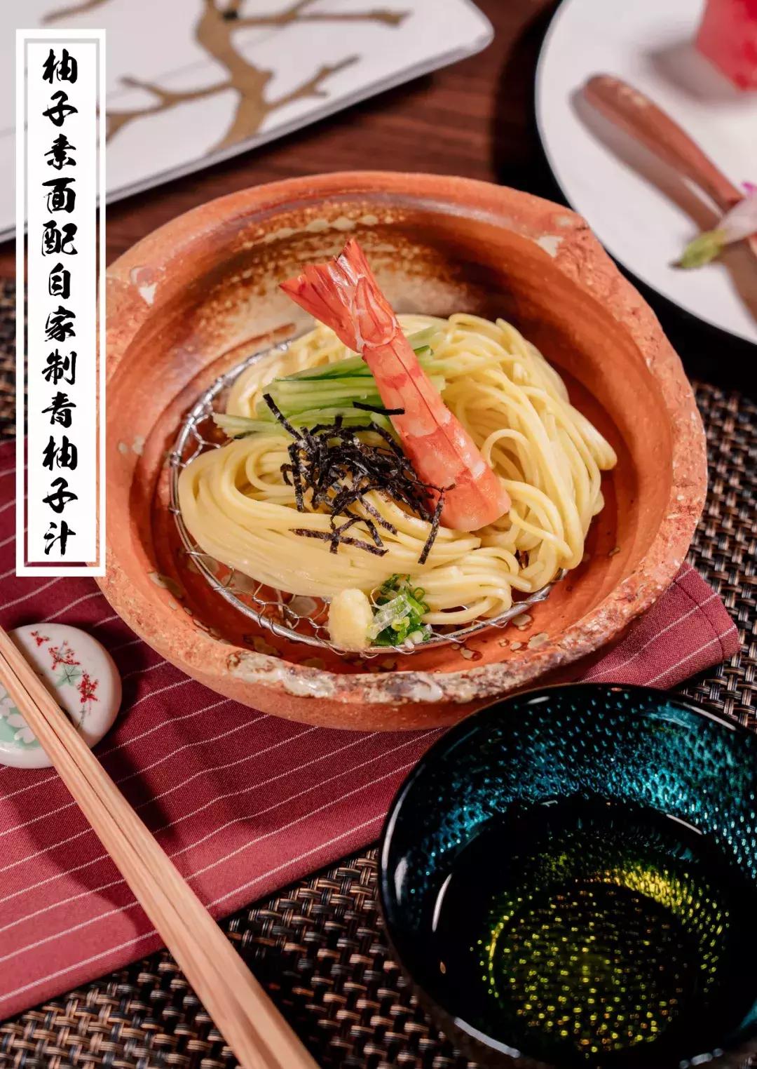 连获8年米其林推荐的香港老店,食在广州第一家酒家