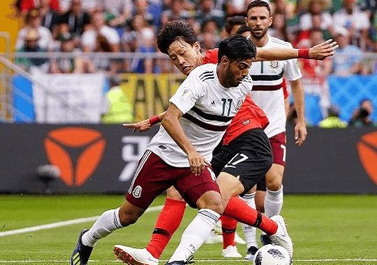 孙兴慜赛后致歉,孙兴慜赛后落泪国足