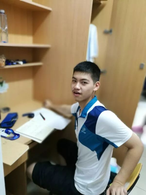 辽宁的学霸,辽宁高考状元一览