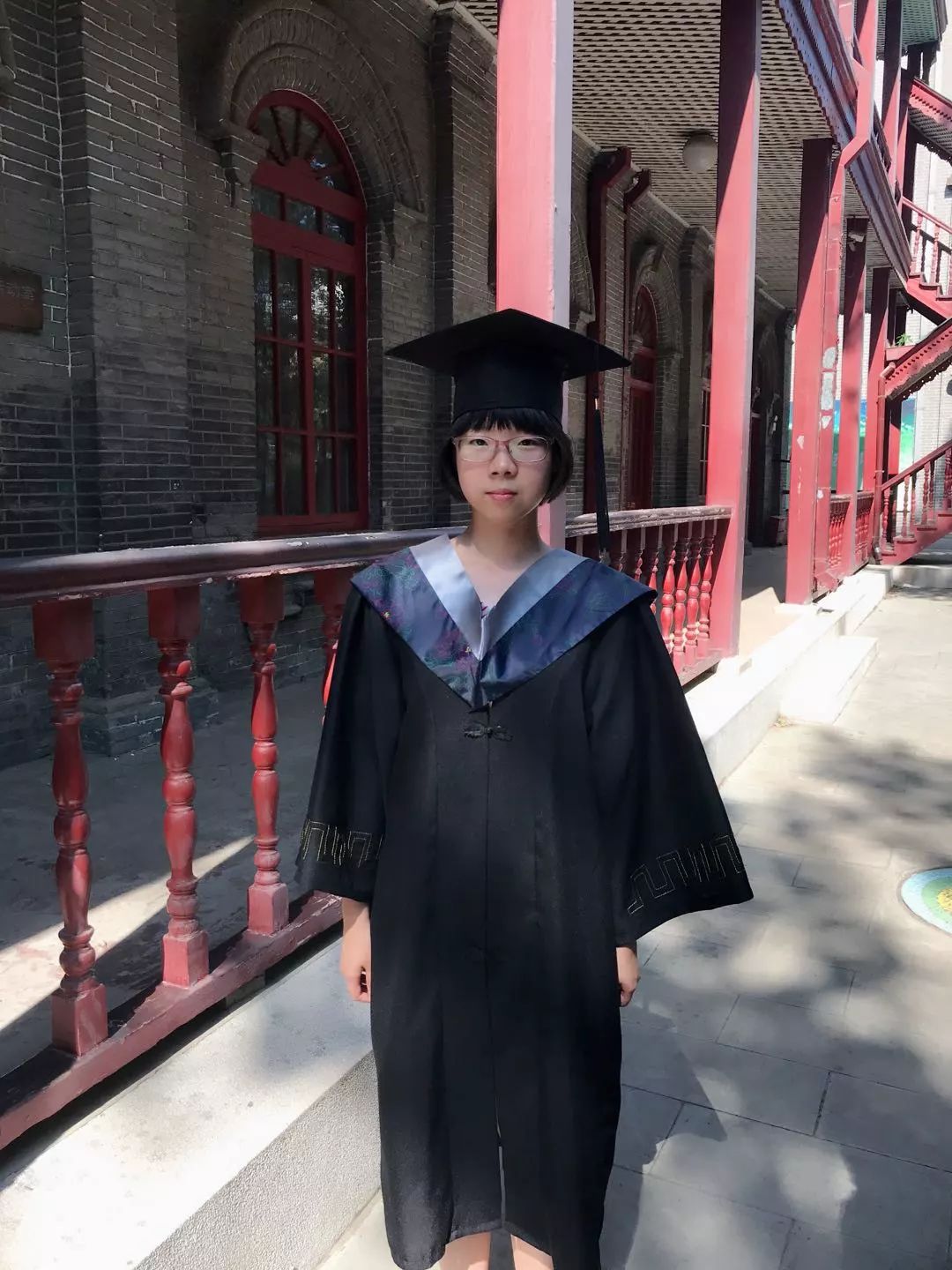 辽宁的学霸,辽宁高考状元一览