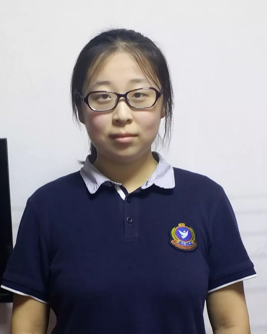 辽宁的学霸,辽宁高考状元一览