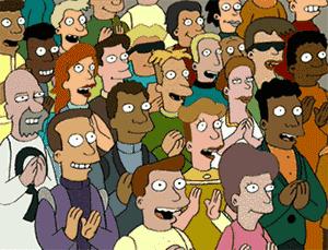 江苏省孩子高考超一本线120分,孩子高考成绩高出二本线10分