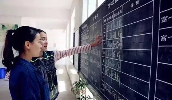 江苏省孩子高考超一本线120分,孩子高考成绩高出二本线10分