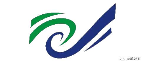 龙湾中学高考喜报,龙湾中学2021高考喜报