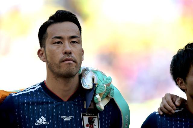 日本队亚洲杯吉田麻也,吉田麻也进球