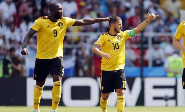 「观你球事」浴火归来、向死而生，这才是德意志