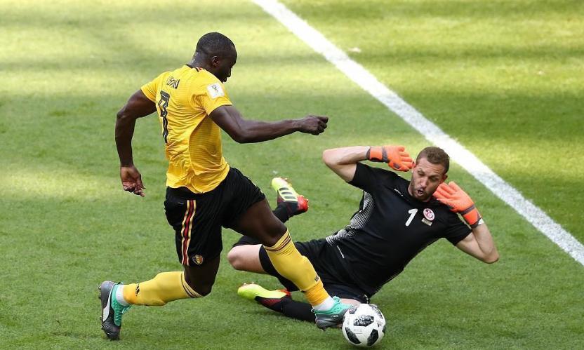 「观你球事」浴火归来、向死而生，这才是德意志