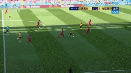 「观你球事」浴火归来、向死而生，这才是德意志