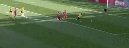 「观你球事」浴火归来、向死而生，这才是德意志