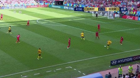 「观你球事」浴火归来、向死而生，这才是德意志