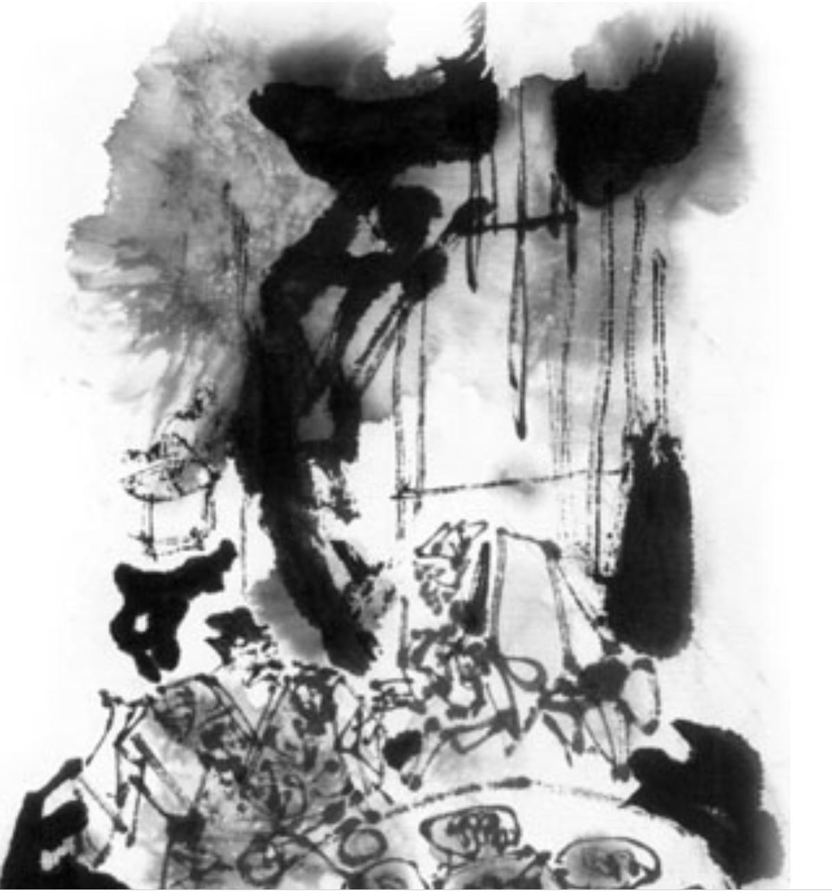 民间传奇故事中篇,民间传奇故事黄泉路