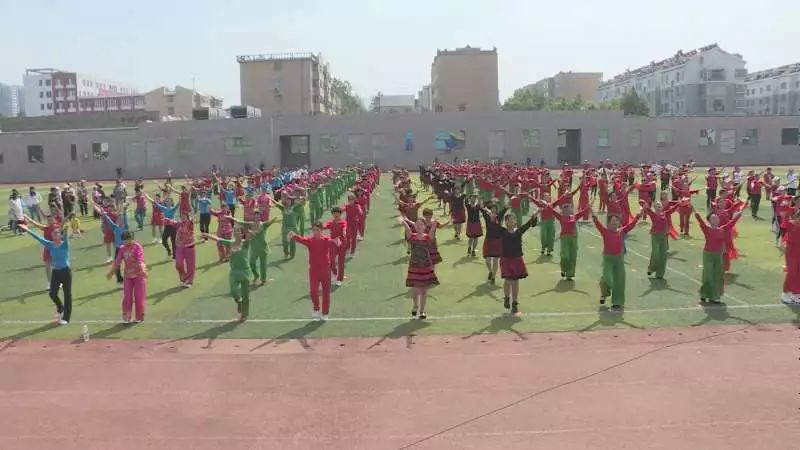 听说，这8类人最适合来五莲！是你吗？