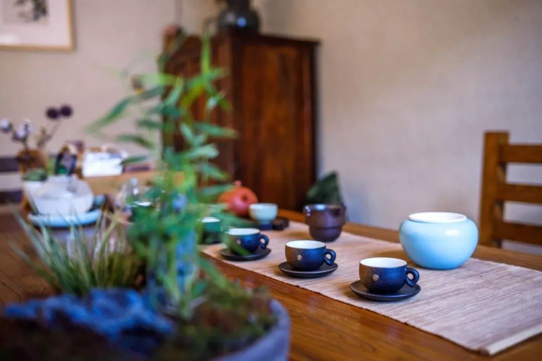 听说，这8类人最适合来五莲！是你吗？