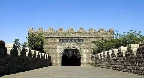 听说，这8类人最适合来五莲！是你吗？