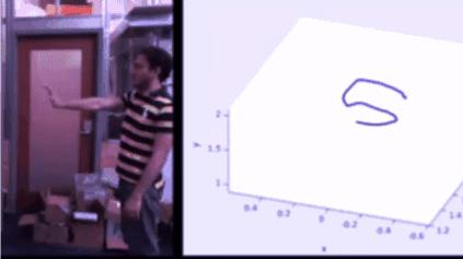 想要穿墙透视?细数现实中的那些“透视外挂”