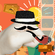 海绵宝宝的裤子是什么味道的,海绵宝宝的粉色内裤