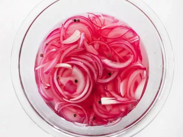 洗衣粉巧治蟑螂小妙招,洗衣粉怎么弄才能消灭蟑螂