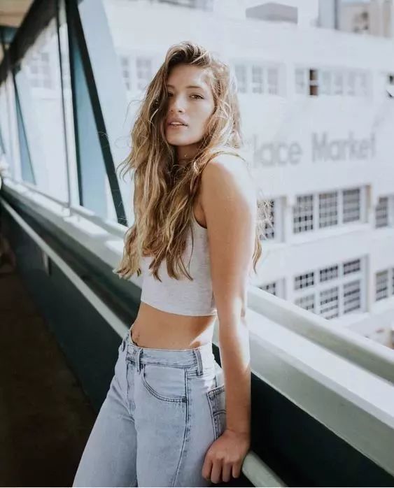 洗衣粉巧治蟑螂小妙招,洗衣粉怎么弄才能消灭蟑螂