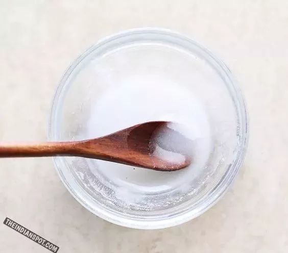 洗衣粉巧治蟑螂小妙招,洗衣粉怎么弄才能消灭蟑螂