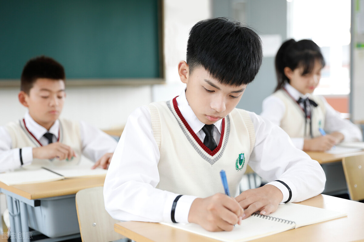 学好高中数学的方法及技巧,丘成桐的数学学习方法高中数学