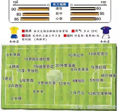 赌球的黑幕,揭秘世界杯博彩