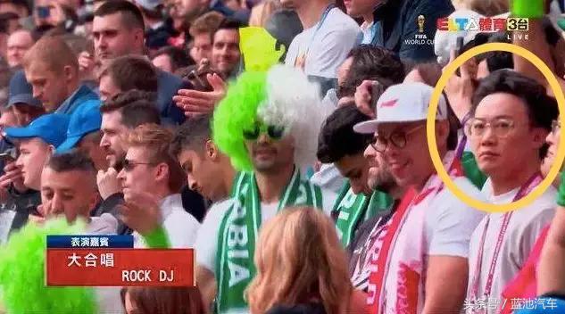 盘点世界杯四大顶级球星的座驾,盘点世界杯足球巨星都开什么车