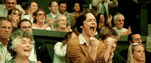 盘点世界杯四大顶级球星的座驾,盘点世界杯足球巨星都开什么车