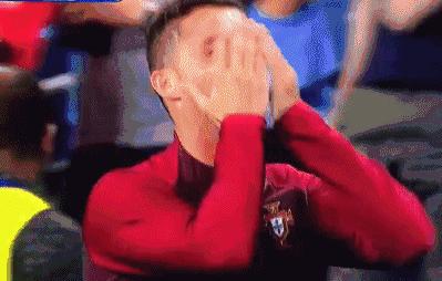 盘点世界杯四大顶级球星的座驾,盘点世界杯足球巨星都开什么车