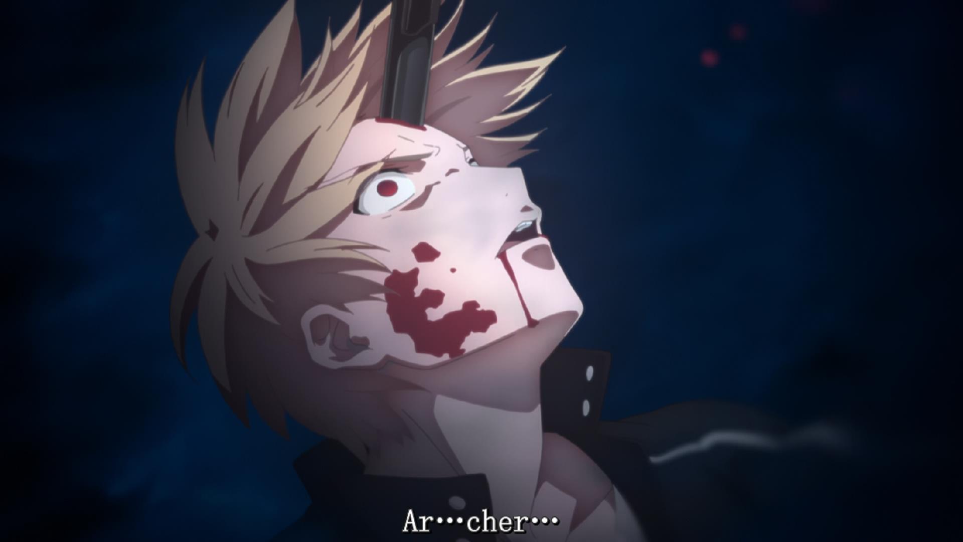 金闪闪全系列强度,金闪闪能打过贤者吗