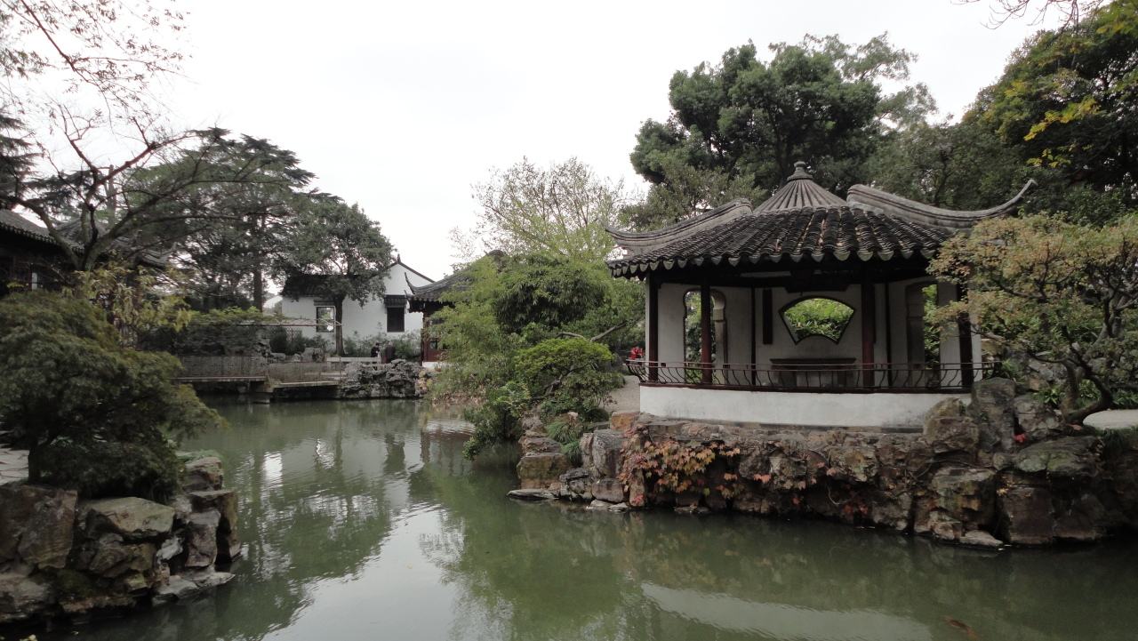 出家人不打诳语一切随缘,类似出家人不打诳语的话