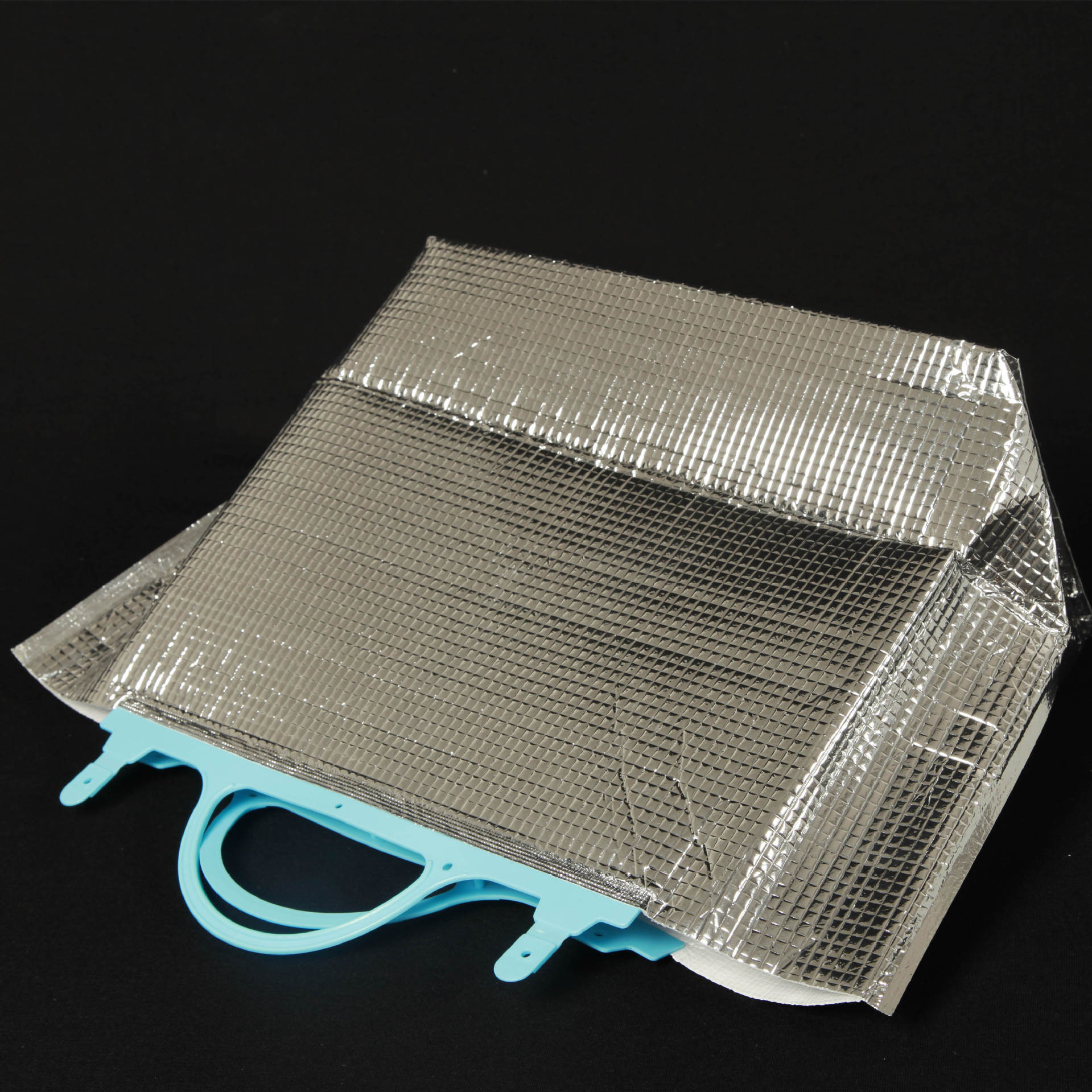 快递和外卖弊端,外卖和电商利弊