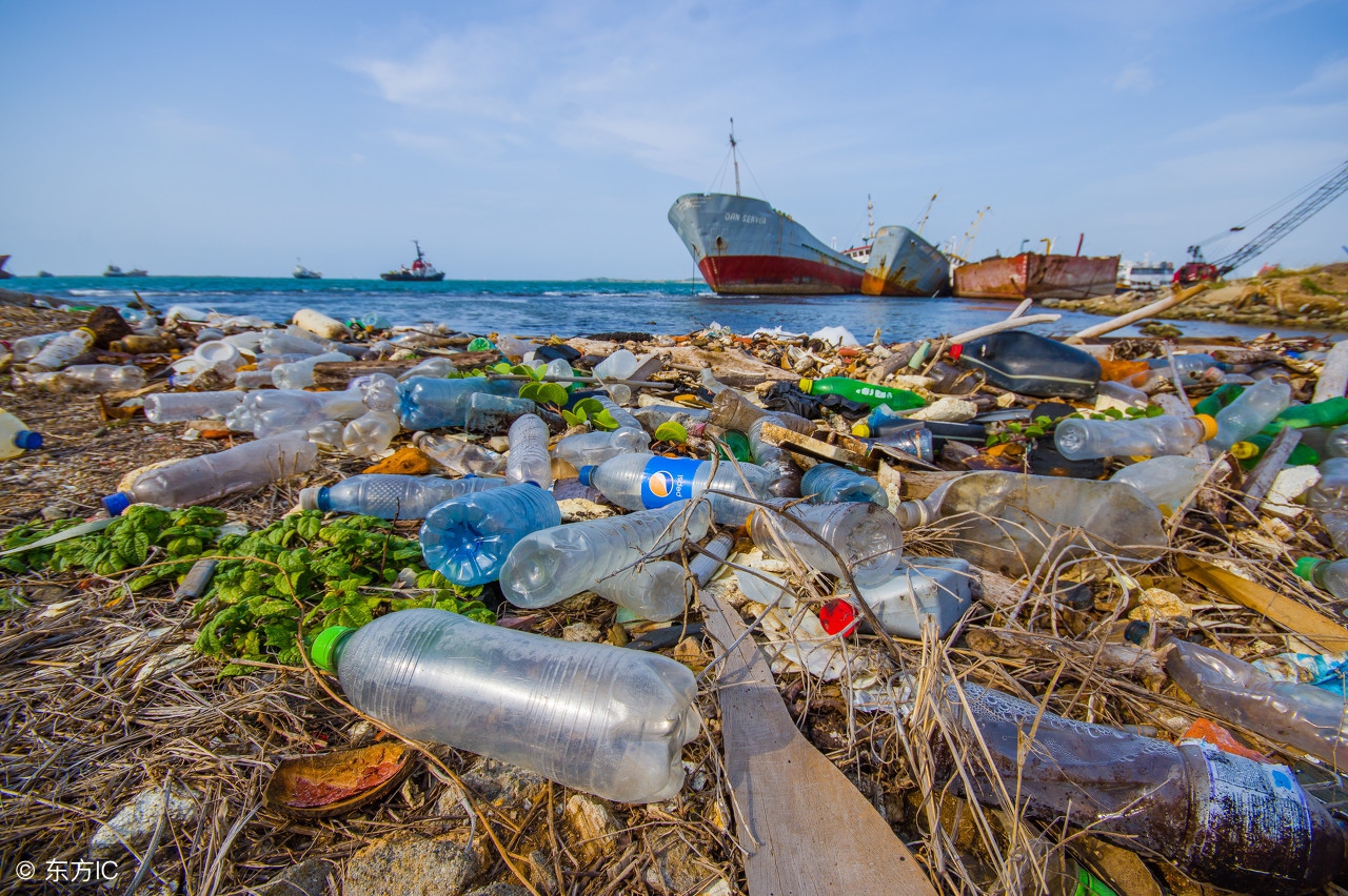 快递和外卖弊端,外卖和电商利弊