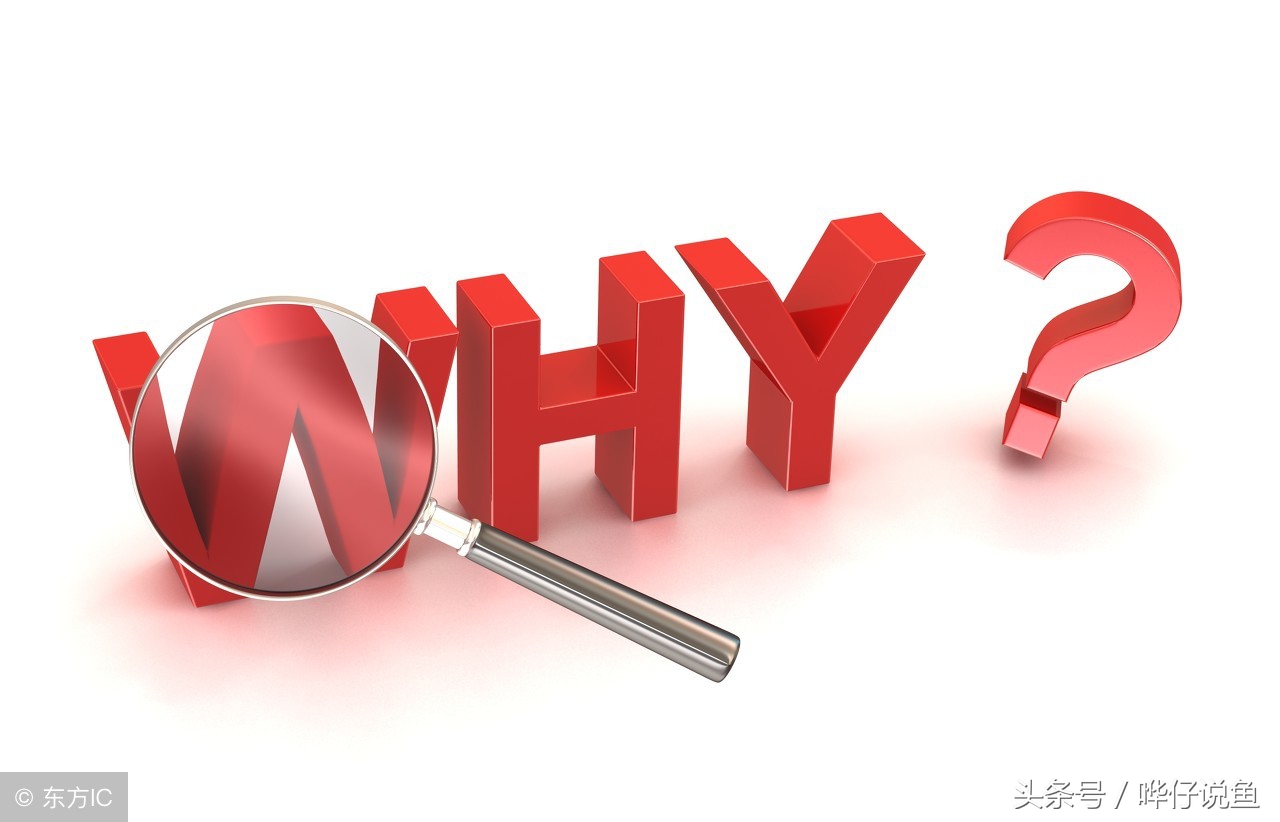 小热带鱼新入鱼缸怎么防死亡 (防宠物鱼缺氧的小妙招)