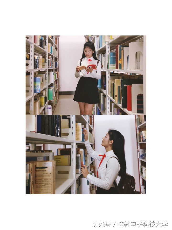 在桂电读研一天花多少钱,桂电读研生活