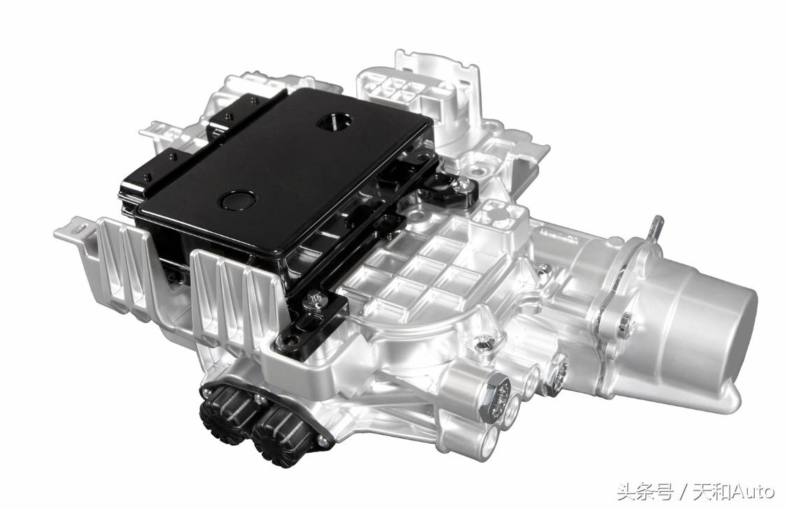 怎么区别双离合和手自一体变速箱,手动挡手自一体双离合三者的区别