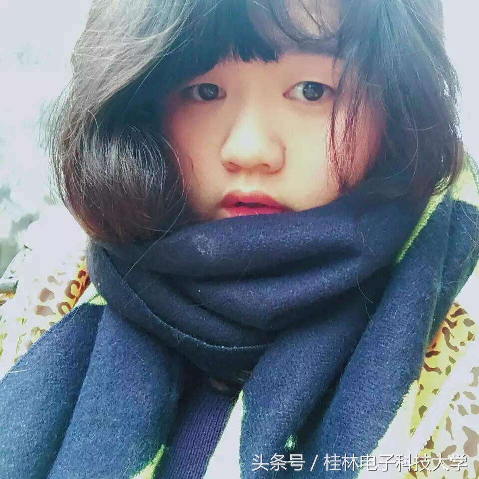 在桂电读研一天花多少钱,桂电读研生活