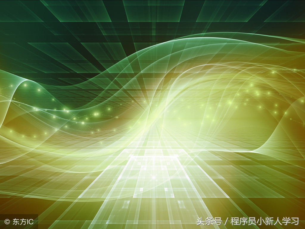 tengine怎么安装,tengine默认安装的模块