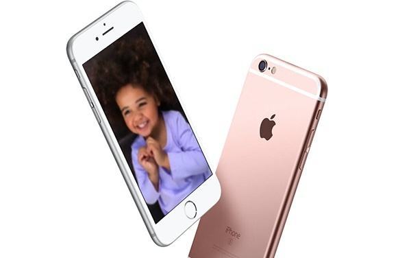 北京苹果手机官方服务：iPhone屏幕失灵划不动怎么办01053620159