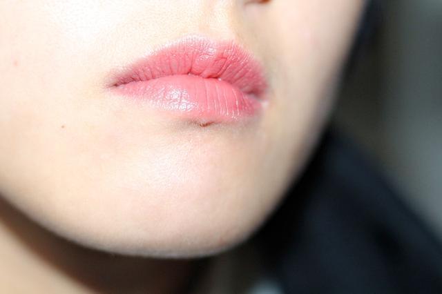 经典口红色号推荐,高颜值系列口红图片