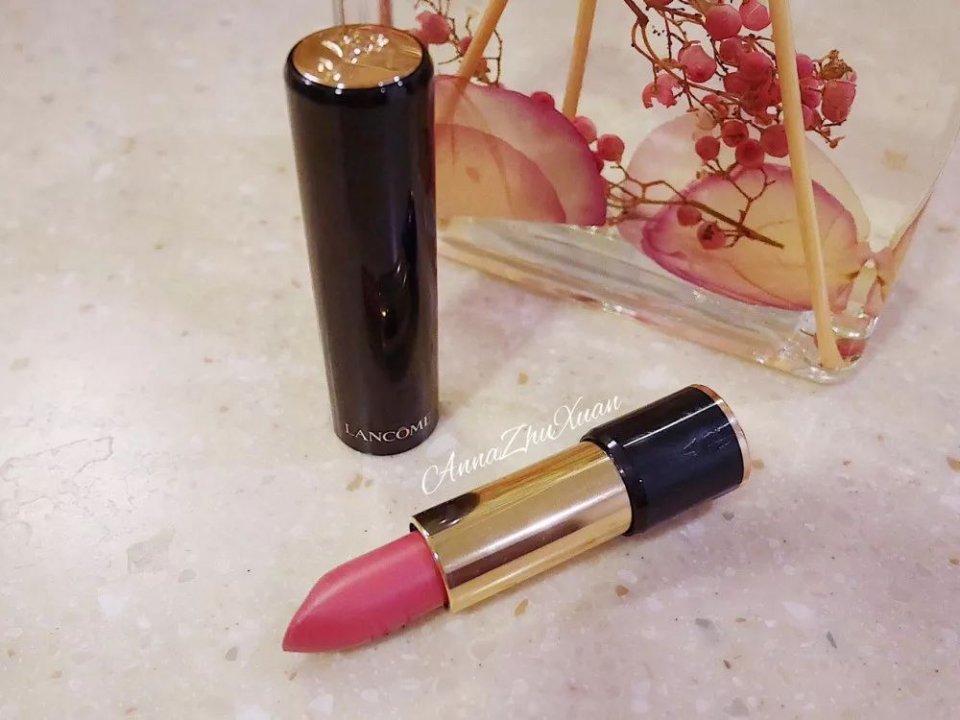 经典口红色号推荐,高颜值系列口红图片